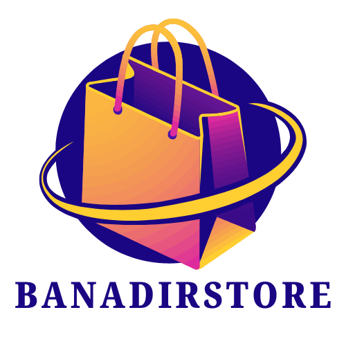 banadirstore