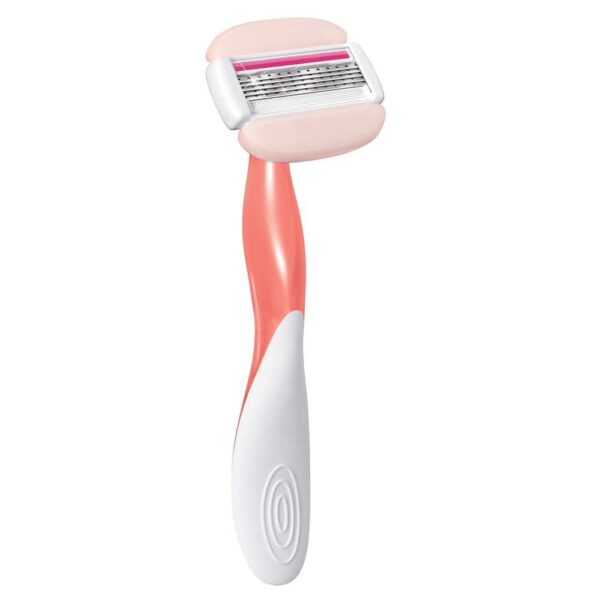BEARD SHAVER