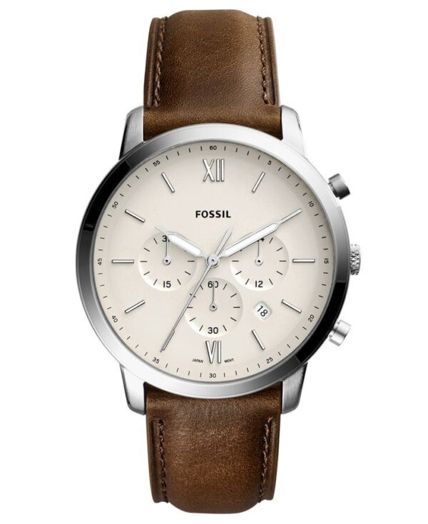 WATCH - Image 2