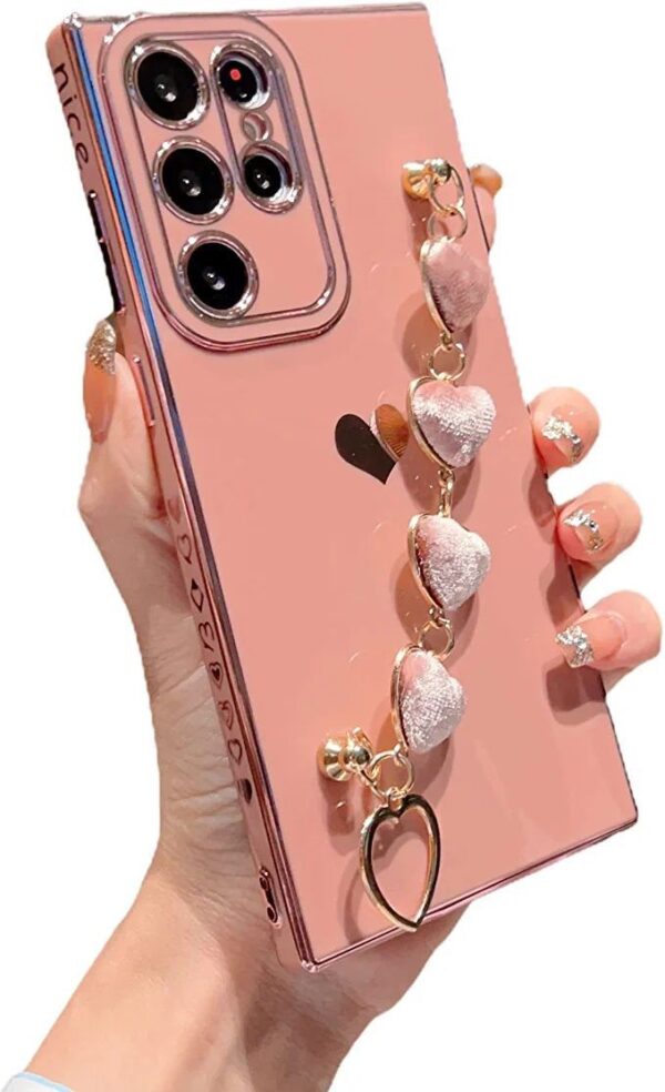 SAMSUNG CASE - Image 2