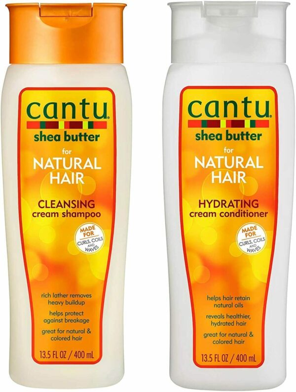 CANTU - Image 3