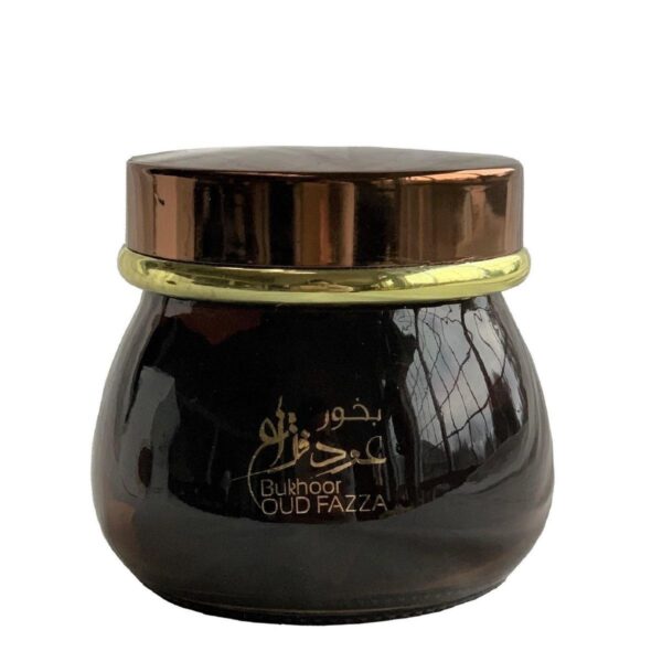 OUD - Image 2