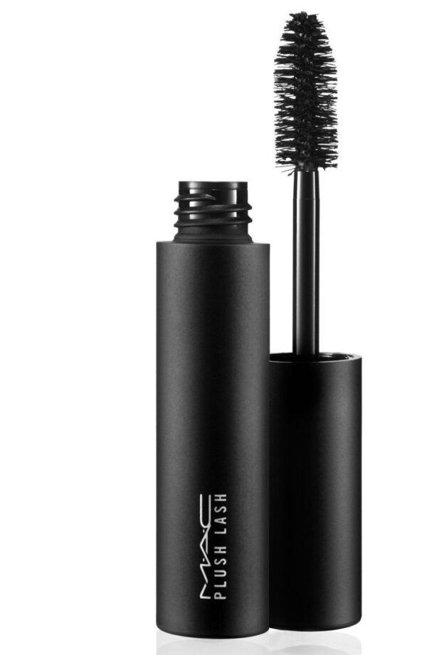 MAC MASCARA