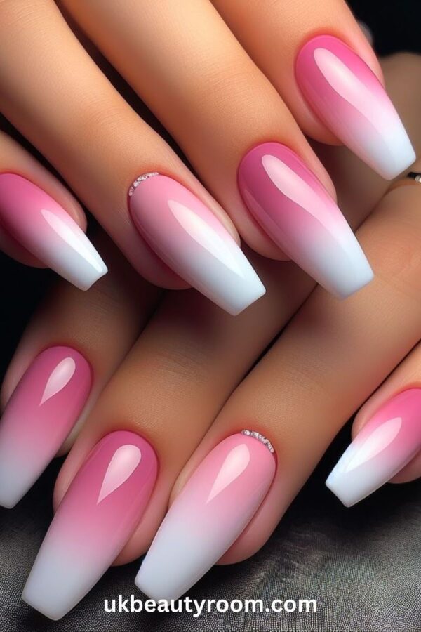 NAILS