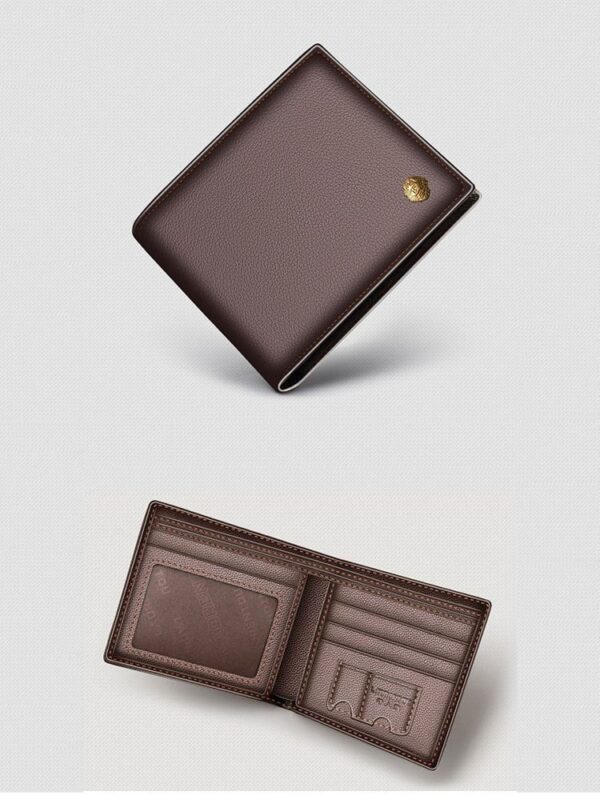 WALLET - Image 4