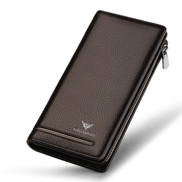 WALLET - Image 3