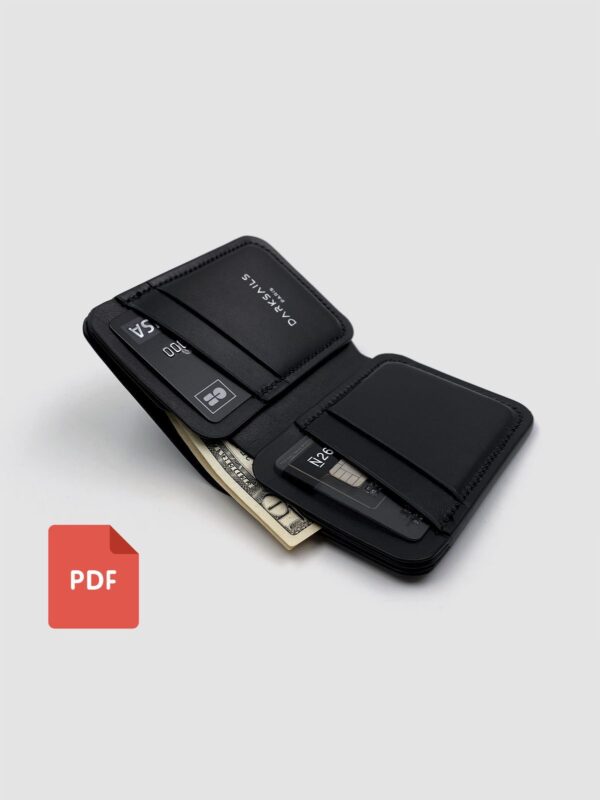 WALLET - Image 2