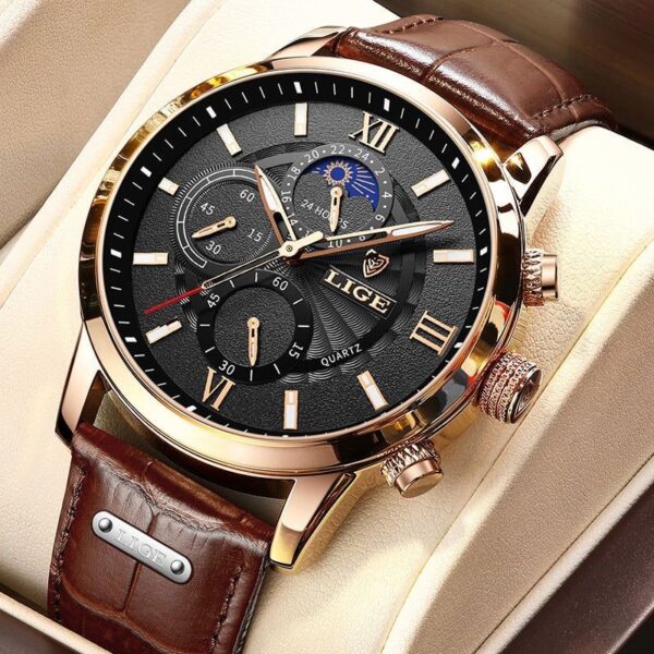 WATCH - Image 3