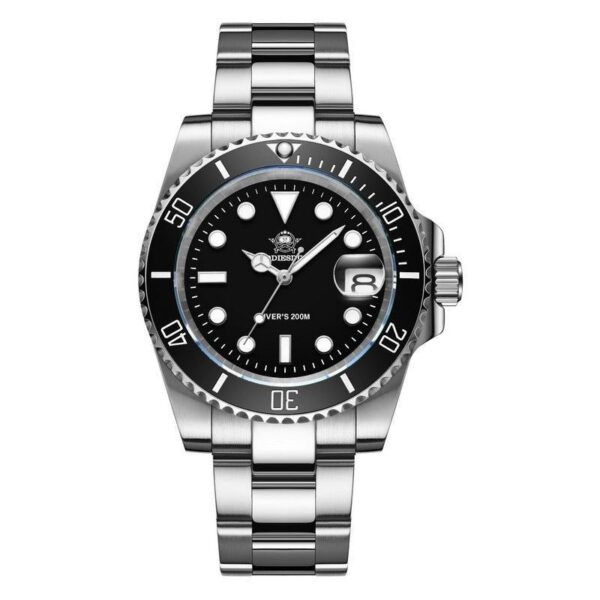 WATCH - Image 4
